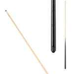 Action ACTR57 One Piece Pool Cue