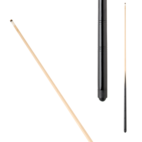 Action ACTR57 One Piece Pool Cue
