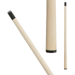 Action ACTXS Masse Pool Cue Shaft