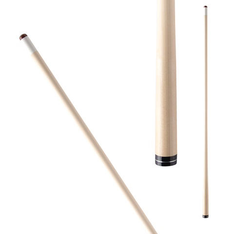 Action ACTXS Pool Cue Shaft