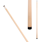 Action ACTXS Value Pool Cue Shaft