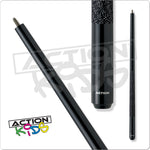 Action JR03 Junior Pool Cue